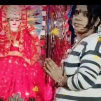 Rinku Kanwar Aachuki Tanwar