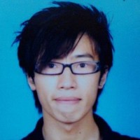 Leon Liu