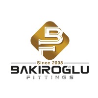 BAKIROĞLU FITTINGS EKİBİ