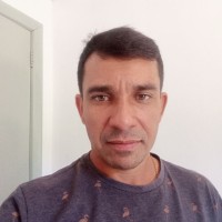 marcelo gleison sousa moreira