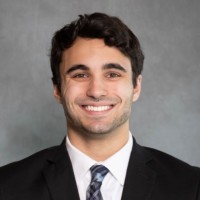 Evan Parra