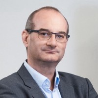 Markus Eidenberger