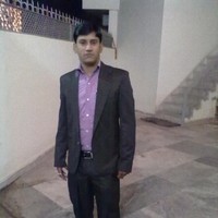 Baljit Singh