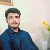 Muhammad Athar