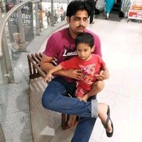 Leela Siva