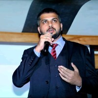 Pratik Pai