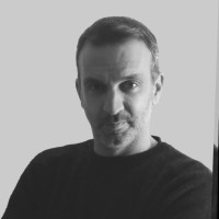 Thomas Jacobi