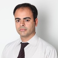 Salman Khan, ACA