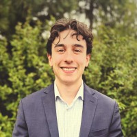 Andrew Dong