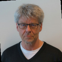 Jan Holthe