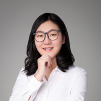 Zhang Alison