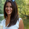 Adriana Burruel