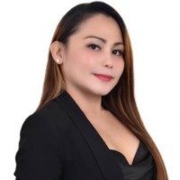 jane eusebio