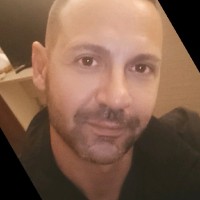 Gianni Pedron