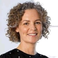 Susan King