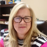 Brenda Kelley