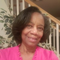 Delbra Woodard