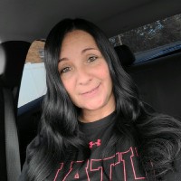 Melissa Pendley