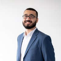 Zaki Selim