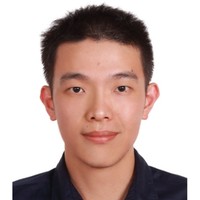 Bruce Kang