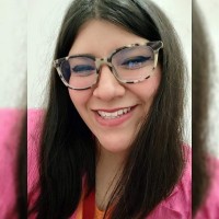 Stephany Bautista Anaya