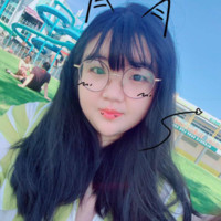 Shaomeng Qi