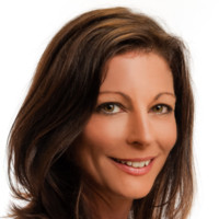 Molly Ramey Ratchford, Realtor, Crs, Abr, Sfr