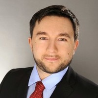 Tobias Glanz