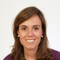 Mercedes Rodriguez - Portugal Parrilla