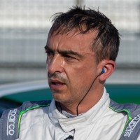 Claudio Estefanio Fernandes Vieira