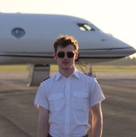 Carson Eberts