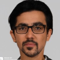 Gofran Ahmed
