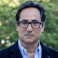 Eduardo Alemán
