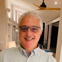 Marco Antonio Assad