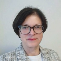 Agnese Būmane