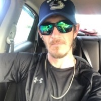 Ryan Coad