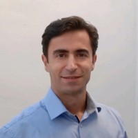 Marco Amaral