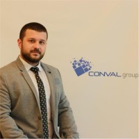 Ulaş Ceylan