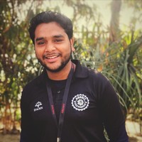 nipun jain