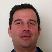 Nitin Mcadory