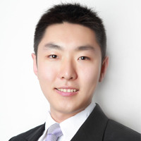 Leo WU