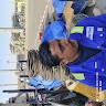 Prem Kumar