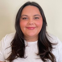 Georgia Vidal