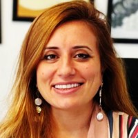 Özlem Tura Kozankurt