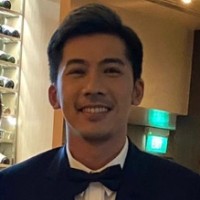 Kelvin Ong