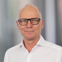 Martin Müller-Zantop