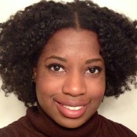 Phylicia Campbell