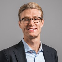 Erik Vikbladh
