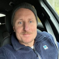 Magnus Svahn