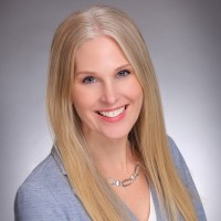 Susan (Koole) Huls
